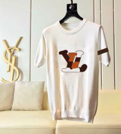 Picture of LV Sweaters _SKULVM-3XL12yn16323962